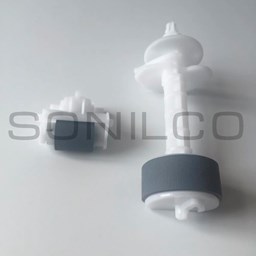 Picture of Pickup Roller Kit Feed For Epson ME10 L110 L210 L220 L300 L301 L310 L350